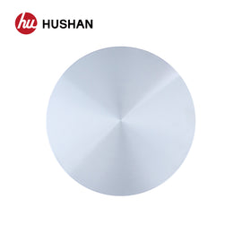 HU-GMWC04R