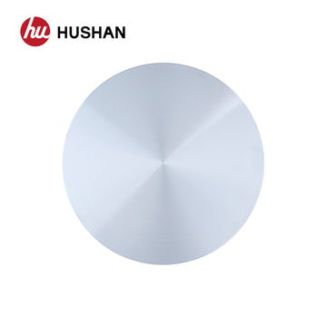 HU-GMWC04R