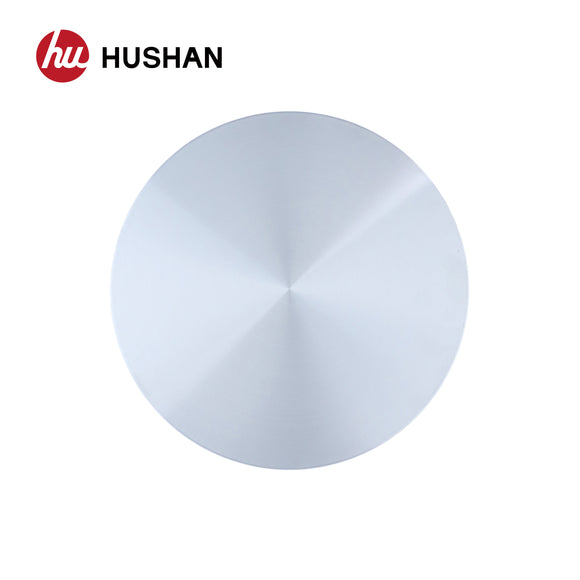 HU-GMWC04R