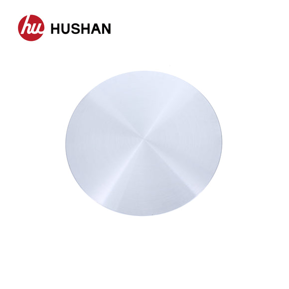 HU-GMWC04R