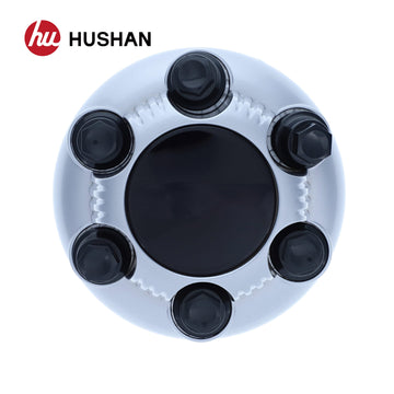 HU-GMWC11R - 0