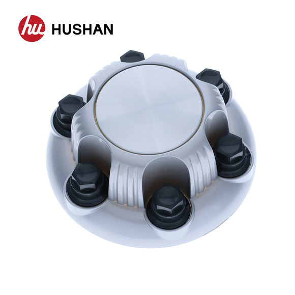 HU-GMWC11R
