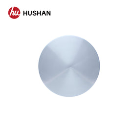 HU-GMWC15R