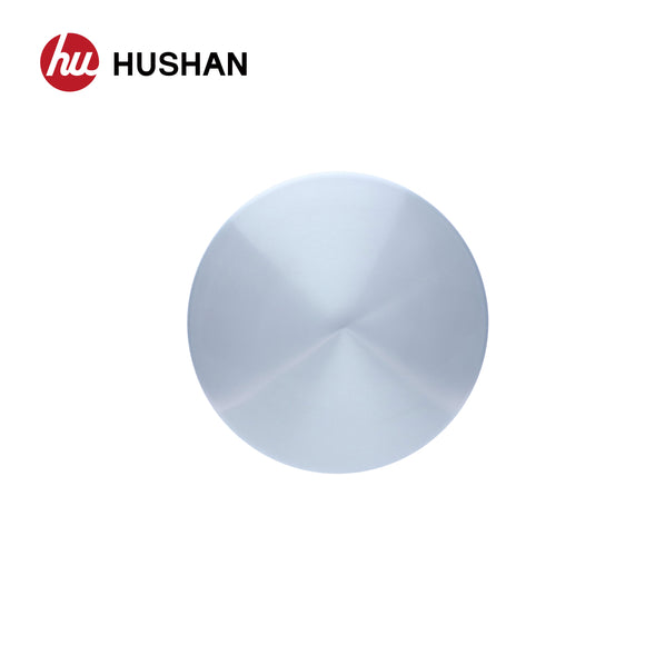HU-GMWC15R