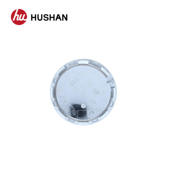 HU-GMWC16M - 0