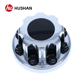 HU-GMWC21M - 0