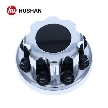 HU-GMWC21M - 0