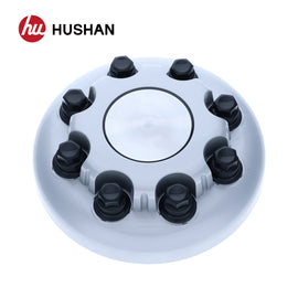 HU-GMWC22R - 0