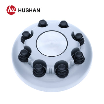 HU-GMWC22R - 0