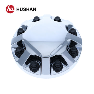 HU-GMWC28M - 0