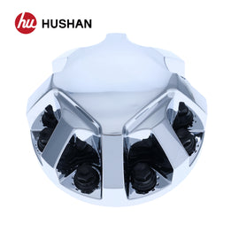 HU-GMWC29M - 0