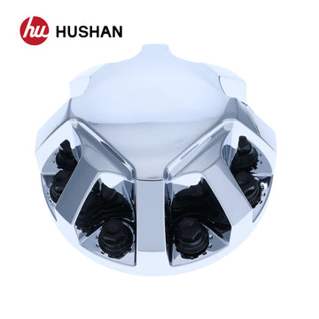 HU-GMWC29M - 0