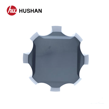 HU-GMWC30G