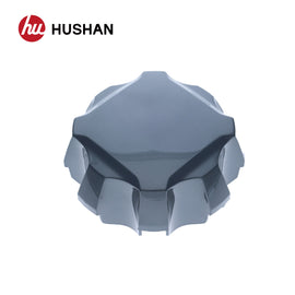HU-GMWC30G - 0
