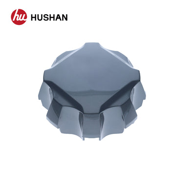 HU-GMWC30G - 0