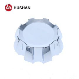 HU-GMWC31M - 0