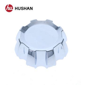 HU-GMWC31M - 0