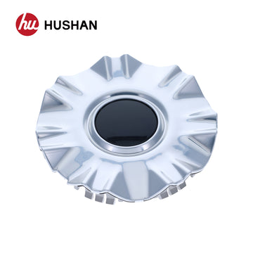 HU-GMWC35M - 0