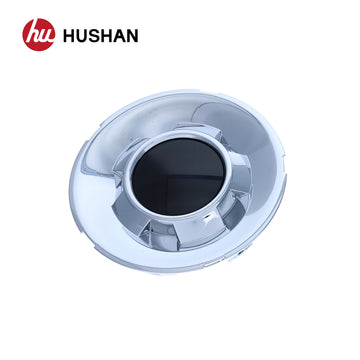 HU-GMWC38M - 0