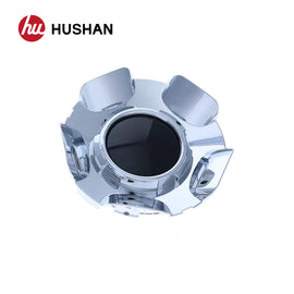 HU-GMWC39M - 0