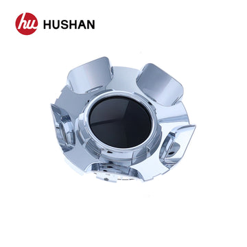 HU-GMWC39M - 0