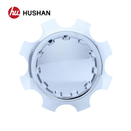HU-GMWC50M
