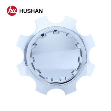 HU-GMWC50M
