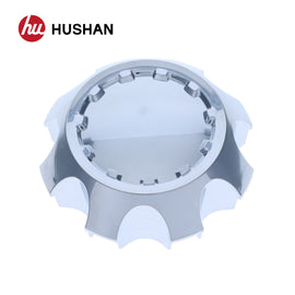 HU-GMWC50M - 0