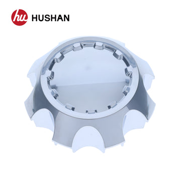 HU-GMWC50M - 0