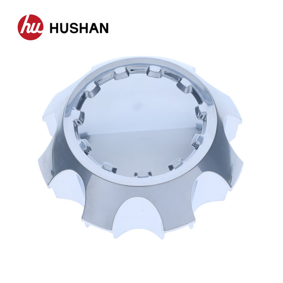 HU-GMWC50M