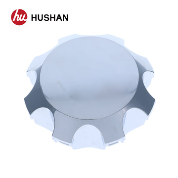 HU-GMWC51M - 0