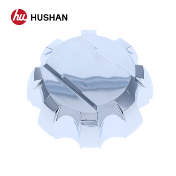 HU-GMWC52M - 0