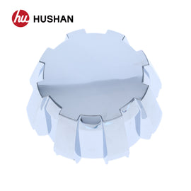 HU-GMWC53M - 0