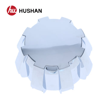 HU-GMWC53M - 0