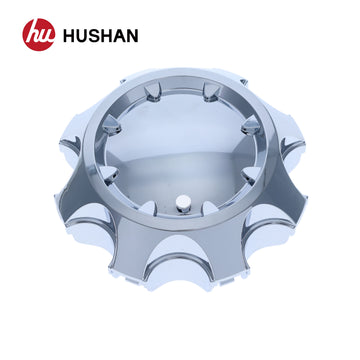 HU-GMWC54M - 0