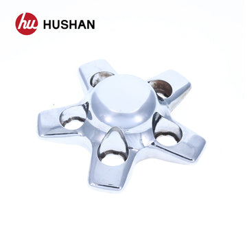 HU-GMWC55M - 0