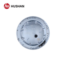 HU-GMWC56M - 0