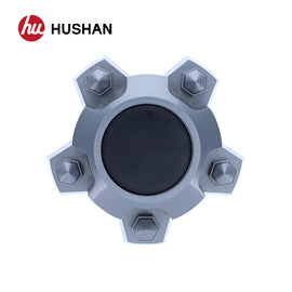 HU-GMWC57G