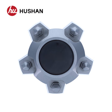 HU-GMWC57G