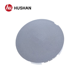 HU-GMWC58G - 0