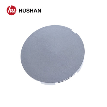 HU-GMWC58G - 0