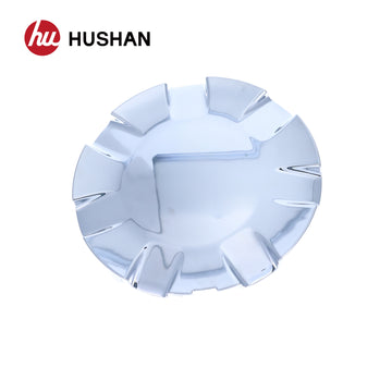 HU-GMWC59M - 0