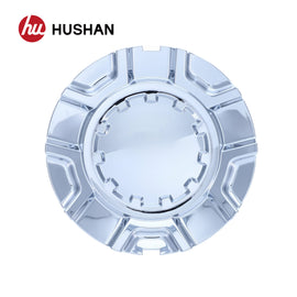 HU-GMWC60M