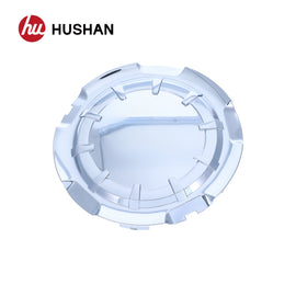 HU-GMWC61M - 0