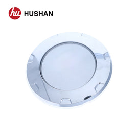 HU-GMWC66M - 0