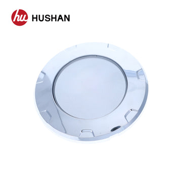 HU-GMWC66M - 0