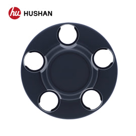 HU-GMWC71P