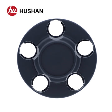 HU-GMWC71P