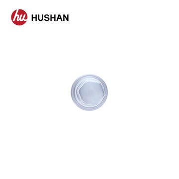HU-GMWN01M