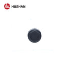 HU-GMWN02S-1